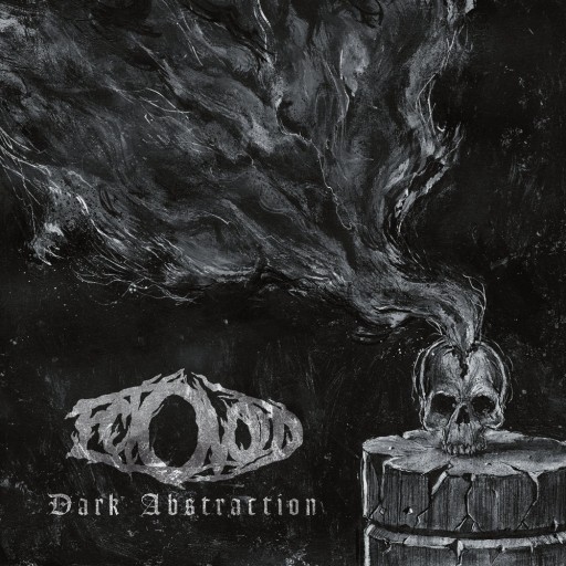 Dark Abstraction