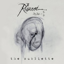 Review by Saxy S for Reticent, The - The Oubliette (2020)