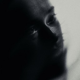 I Guess It Was Nowhere