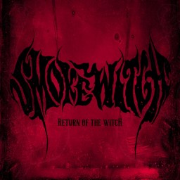Return of the Witch