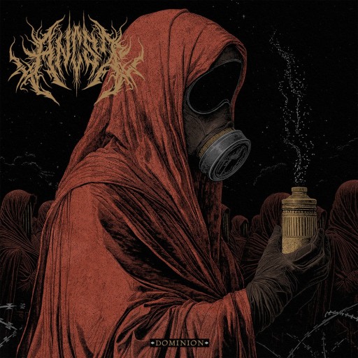 Dominion