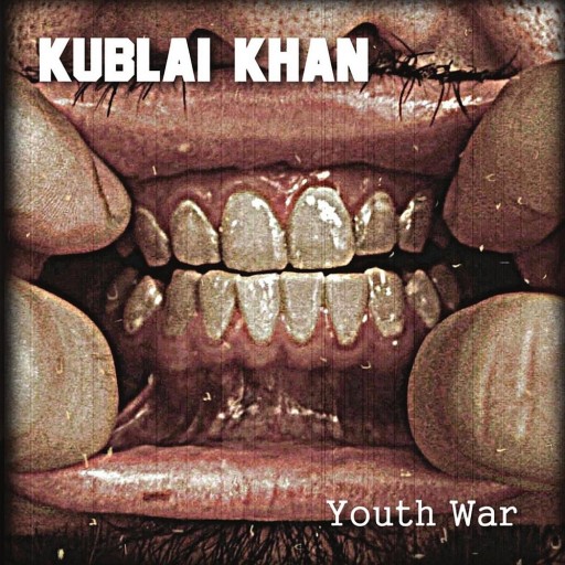 Kublai Khan TX - Youth War 2010