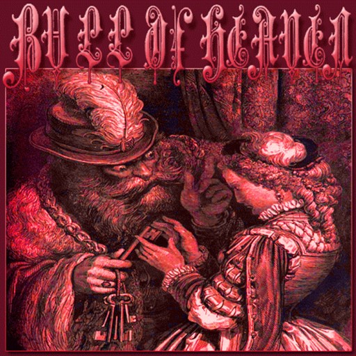 227: Szeretlek, te mocskos kis kurva!