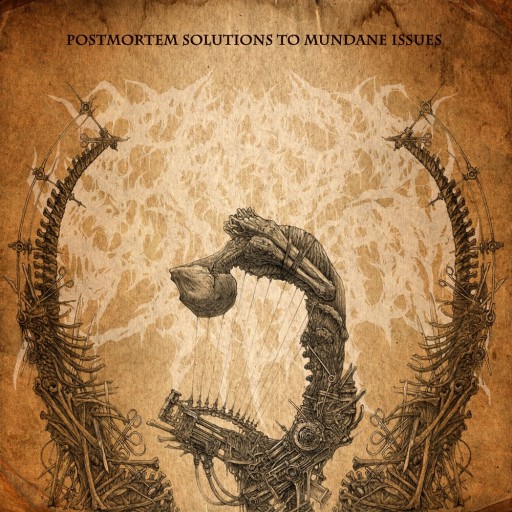 Postmortem Solutions to Mundane Issues