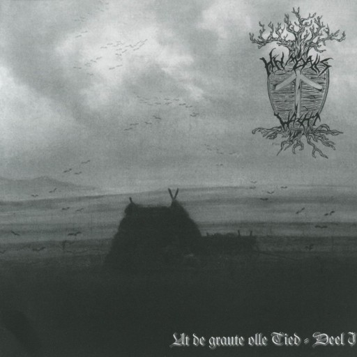 Ut de graute olle Tied - Deel I