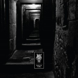 Nothing Left to Give