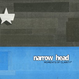Review by UnhinderedbyTalent for Narrow Head - Moments of Clarity (2023)