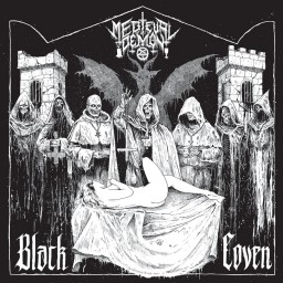 Black Coven