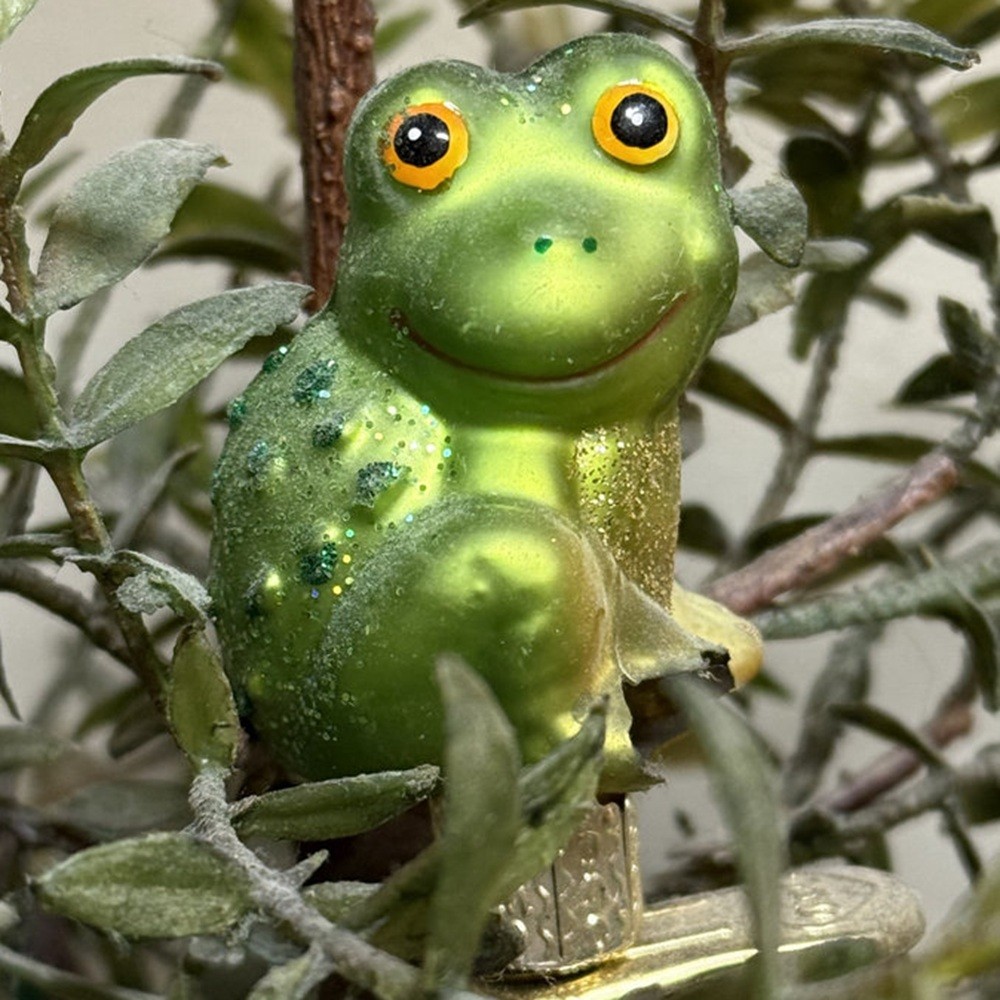 Phyllomedusa - The Side Leaks (2025) Cover