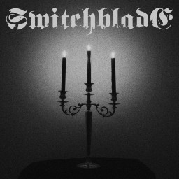 Switchblade
