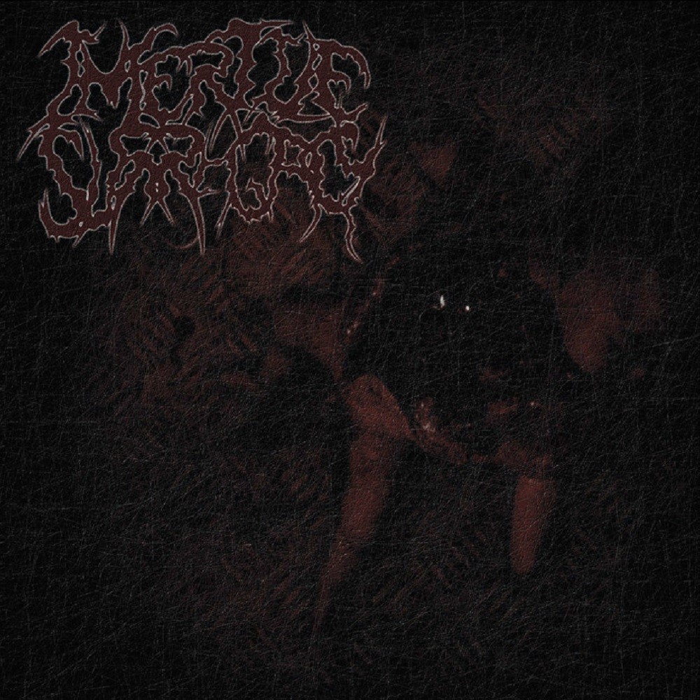 Infertile Surrogacy - Postulate of Mass Genocide (2009) Cover