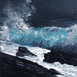Review by Sonny for Falls of Rauros - Patterns in Mythology (2019)