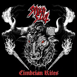 Cimbrian Rites