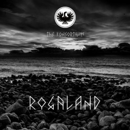 Rogaland