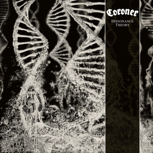 Dissonance Theory