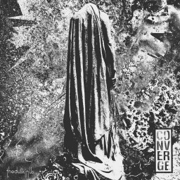 Review by Shadowdoom9 (Andi) for Converge - The Dusk in Us (2017)