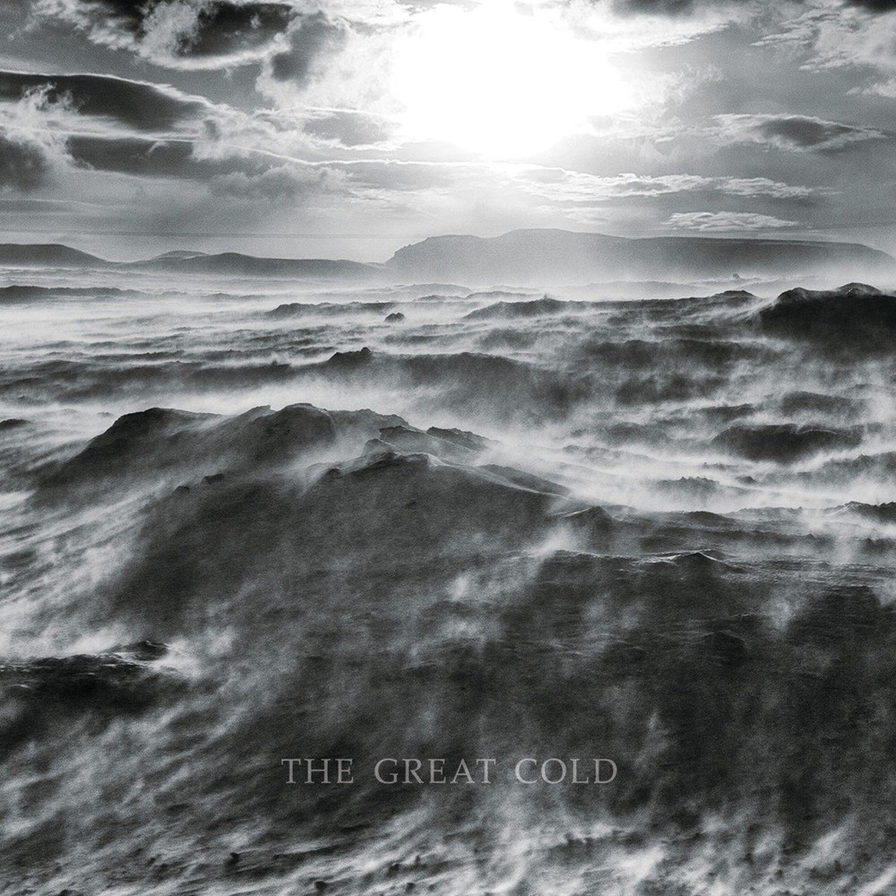 Great Cold, The - The Great Cold