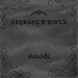 Review by UnhinderedbyTalent for Paysage d'Hiver - Steineiche (1998)