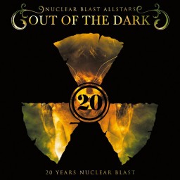 Out of the Dark