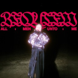 Requiem