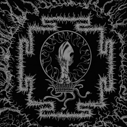 Review by Daniel for Kerasphorus - Cloven Hooves at the Holocaust Dawn (2010)
