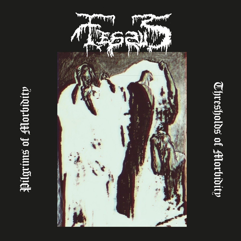 Fessus - Thresholds of Morbidity