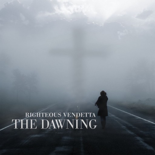 The Dawning