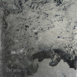 Hope Drone