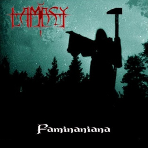 Faminaniana