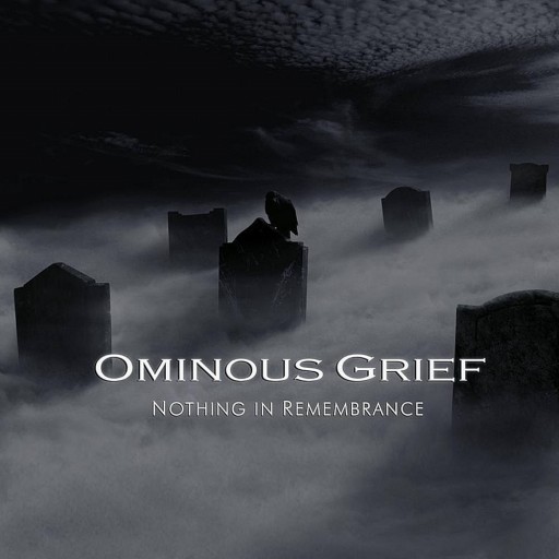Nothing in Remembrance