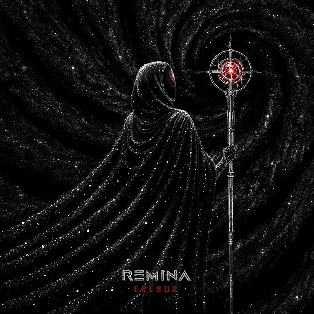 Remina - Erebus