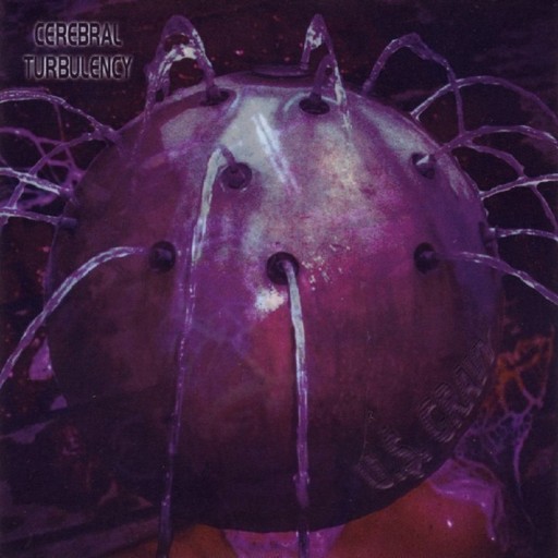Cerebral Turbulency - U.$. Gravy 2004