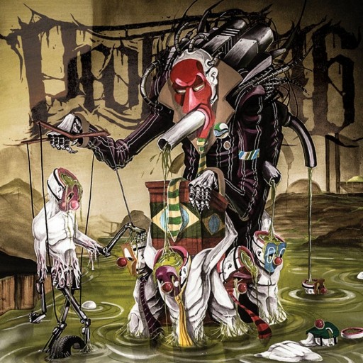 Que seja feita a nossa vontade