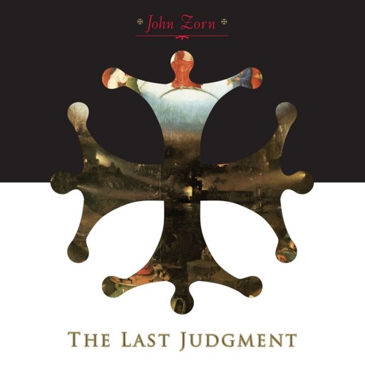 The Last Judgment