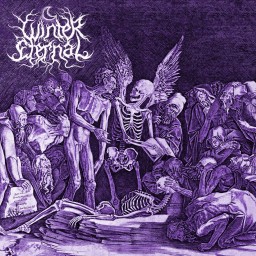 Realm of the Eternal Winter