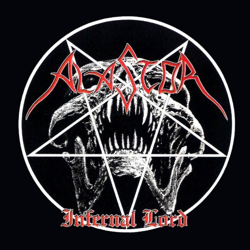 Infernal Lord