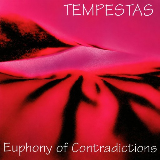 Euphony of Contradictions