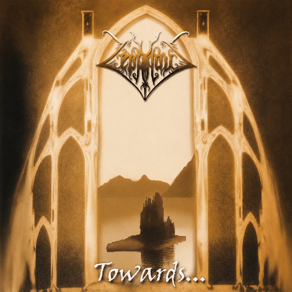 Zephyrous - Towards...