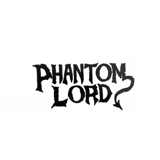 Phantom Lord