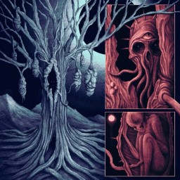 Obstinacy: Sisyphean Dreams Unfolded