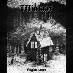 Nightchants