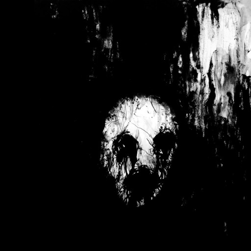 Look at What You Have Done of Me