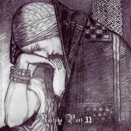 Rasluka Pt. II