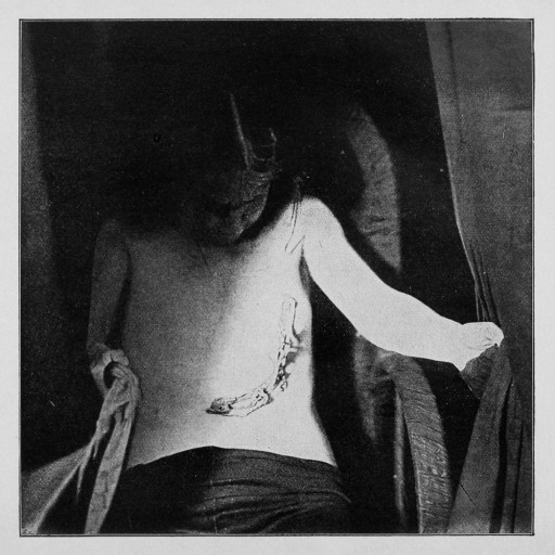 Temple Sleep Crystallization