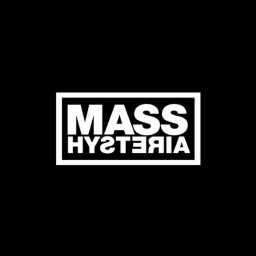 Mass Hysteria