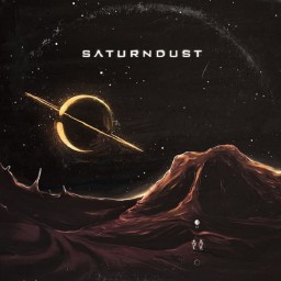 Saturndust