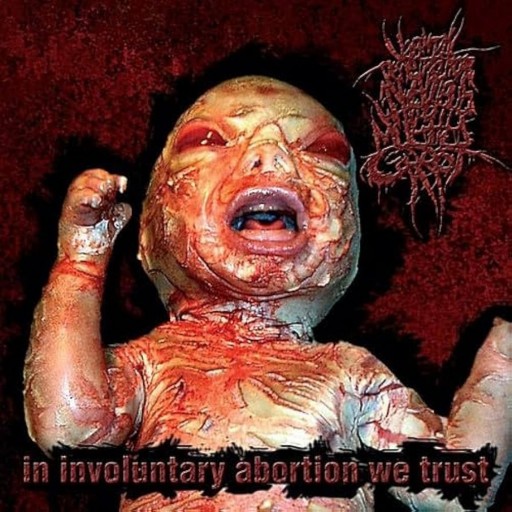 In Involuntary Abortion We Trust