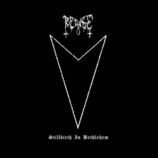 Stillbirth in Bethlehem