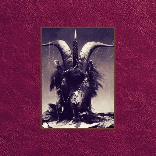 Grimoire I