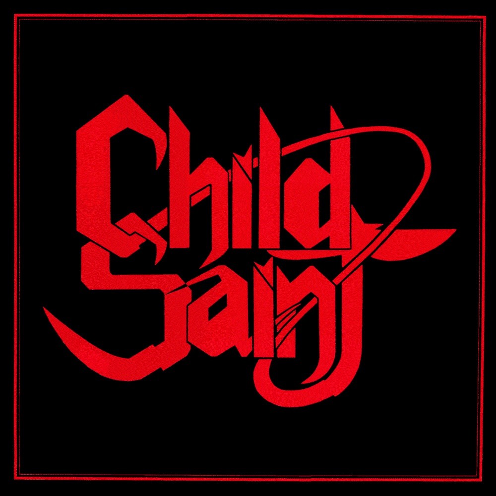 Child Saint - Child Saint